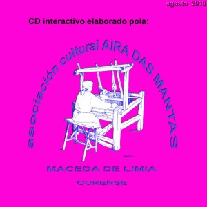 Cd Interactivo (II)