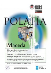 Polafia 2010