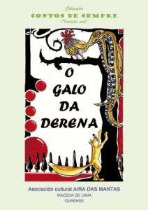 O_galo_da_Derena