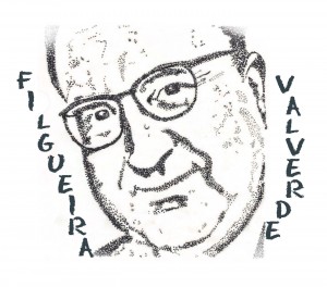 Filgueira_Valverde