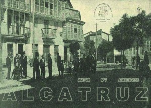 Port_Alcatruz_7_peq